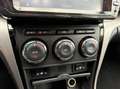 Mazda 6 1.8 LEDER/CRUISE *INCL. NWE APK EN BEURT* Noir - thumbnail 18