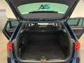 Volkswagen Passat 2.0 TDI DSG R-line 4Motion Navi/Matrix/Le Blau - thumbnail 30