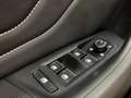 Volkswagen Passat 2.0 TDI DSG R-line 4Motion Navi/Matrix/Le Blau - thumbnail 20