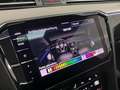 Volkswagen Passat 2.0 TDI DSG R-line 4Motion Navi/Matrix/Le Blau - thumbnail 11