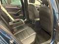 Volkswagen Passat 2.0 TDI DSG R-line 4Motion Navi/Matrix/Le Blau - thumbnail 7
