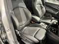 MINI Countryman C Cooper 136ch  Highlands BVA7 Argent - thumbnail 9