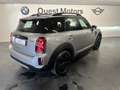 MINI Countryman C Cooper 136ch  Highlands BVA7 Argent - thumbnail 2