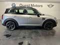MINI Countryman C Cooper 136ch  Highlands BVA7 Argent - thumbnail 3