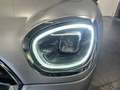 MINI Countryman C Cooper 136ch  Highlands BVA7 Argent - thumbnail 10