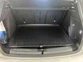 MINI Countryman C Cooper 136ch  Highlands BVA7 Argent - thumbnail 7