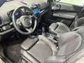 MINI Countryman C Cooper 136ch  Highlands BVA7 Argent - thumbnail 4