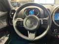 MINI Countryman C Cooper 136ch  Highlands BVA7 Argent - thumbnail 6