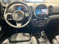 MINI Countryman C Cooper 136ch  Highlands BVA7 Argent - thumbnail 5