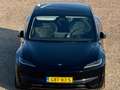 Tesla Model 3 Performance AWD 627pk crna - thumbnail 4