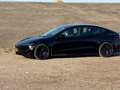 Tesla Model 3 Performance AWD 627pk crna - thumbnail 2