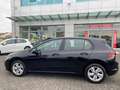 Volkswagen Golf 2.0 TDI 150 CV DSG SCR Life Noir - thumbnail 2