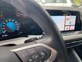 Volkswagen Golf 2.0 TDI 150 CV DSG SCR Life Noir - thumbnail 11
