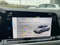 Volkswagen Golf 2.0 TDI 150 CV DSG SCR Life Noir - thumbnail 9