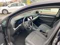 Volkswagen Golf 2.0 TDI 150 CV DSG SCR Life Noir - thumbnail 7