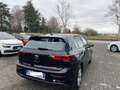 Volkswagen Golf 2.0 TDI 150 CV DSG SCR Life Noir - thumbnail 4