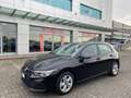 Volkswagen Golf 2.0 TDI 150 CV DSG SCR Life Noir - thumbnail 1