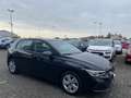 Volkswagen Golf 2.0 TDI 150 CV DSG SCR Life Noir - thumbnail 5
