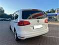 Volkswagen Sharan 2.0 TDI DSG BlueMotion Technology Comfortline - thumbnail 4
