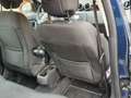 Dacia Duster SCe 115 2WD Essential Blau - thumbnail 7