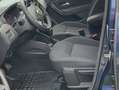 Dacia Duster SCe 115 2WD Essential Blau - thumbnail 3