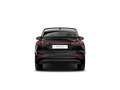 Audi Q4 e-tron Sportback S Edition 45 210kW / 286pk 82Kwh Negru - thumbnail 5