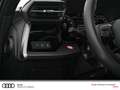 Audi A3 Sportback advanced 30 TFSI Schaltgetriebe Schwarz - thumbnail 10