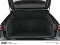 Audi A3 Sportback advanced 30 TFSI Schaltgetriebe Schwarz - thumbnail 9