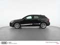 Audi A3 Sportback advanced 30 TFSI Schaltgetriebe Schwarz - thumbnail 4