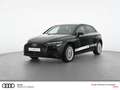 Audi A3 Sportback advanced 30 TFSI Schaltgetriebe Schwarz - thumbnail 1