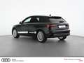 Audi A3 Sportback advanced 30 TFSI Schaltgetriebe Schwarz - thumbnail 2