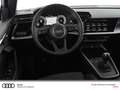 Audi A3 Sportback advanced 30 TFSI Schaltgetriebe Schwarz - thumbnail 15