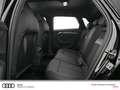 Audi A3 Sportback advanced 30 TFSI Schaltgetriebe Schwarz - thumbnail 12