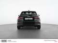 Audi A3 Sportback advanced 30 TFSI Schaltgetriebe Schwarz - thumbnail 5