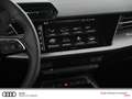 Audi A3 Sportback advanced 30 TFSI Schaltgetriebe Schwarz - thumbnail 14