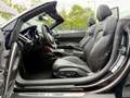 Audi R8 Spyder 5.2 V10 FSI Quattro, 525pk, B&O, Carbon, fu Negro - thumbnail 3