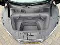 Audi R8 Spyder 5.2 V10 FSI Quattro, 525pk, B&O, Carbon, fu Negro - thumbnail 22