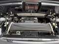 Audi R8 Spyder 5.2 V10 FSI Quattro, 525pk, B&O, Carbon, fu Negro - thumbnail 24