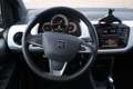 SEAT Mii Electric electric Plus NL auto, 1e eigenaar nieuw Grijs - thumbnail 13