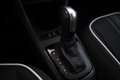 SEAT Mii Electric electric Plus NL auto, 1e eigenaar nieuw Grijs - thumbnail 19