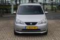 SEAT Mii Electric electric Plus NL auto, 1e eigenaar nieuw Grijs - thumbnail 4