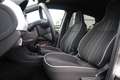 SEAT Mii Electric electric Plus NL auto, 1e eigenaar nieuw Grijs - thumbnail 11