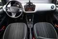 SEAT Mii Electric electric Plus NL auto, 1e eigenaar nieuw Grijs - thumbnail 3