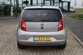 SEAT Mii Electric electric Plus NL auto, 1e eigenaar nieuw Grijs - thumbnail 7