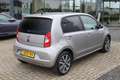 SEAT Mii Electric electric Plus NL auto, 1e eigenaar nieuw Grijs - thumbnail 6
