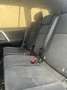 Toyota Land Cruiser D-4D Limited Aut. - thumbnail 5