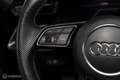 Audi S3 2.0 TFSI quattro PANO|B&O|LED|RSZITS|CARPLAY| Zwart - thumbnail 11