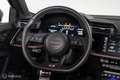 Audi S3 2.0 TFSI quattro PANO|B&O|LED|RSZITS|CARPLAY| Zwart - thumbnail 10