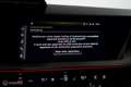 Audi S3 2.0 TFSI quattro PANO|B&O|LED|RSZITS|CARPLAY| Zwart - thumbnail 26