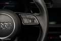 Audi S3 2.0 TFSI quattro PANO|B&O|LED|RSZITS|CARPLAY| Zwart - thumbnail 12